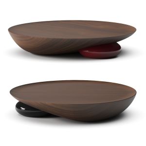 Stellar Works Kaali Tray