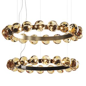 Panzeri Murane R Pendant Lamp