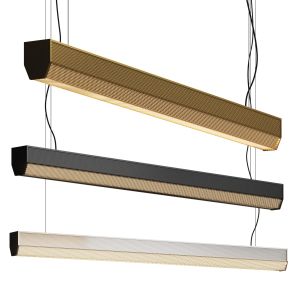 Rbw Branch Pendant Lamp