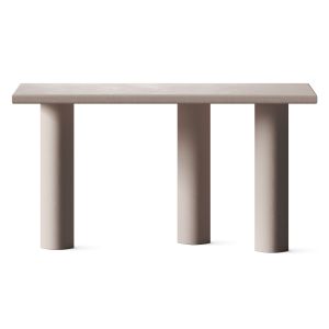 Maxime Boutillier Fauvette Console Table