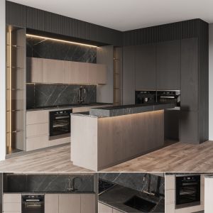 Kitchen028