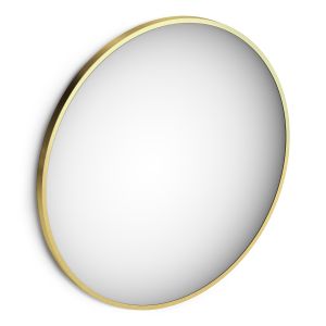 Mercer41 Eliel Wall Mirror