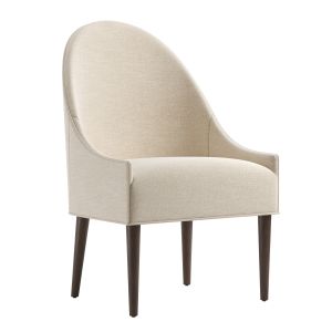 Mitchel Gold And Bob Williams Bella Side Chair