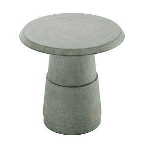 Moroso Diesel Piston Table