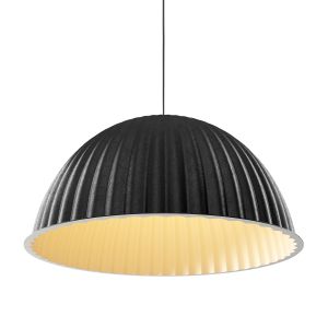 Muuto Under The Bell Pendant Lamp