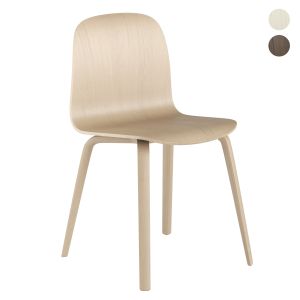 Visu Chair Muuto