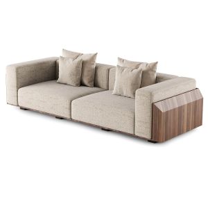 Hideway Emmemobili Sofa 03