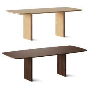 Dk3 Ten Dining Tables