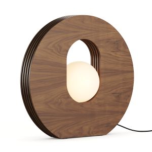 Modloft Harley Table Lamp