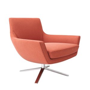 Ofs Lona Chair