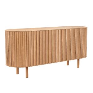 Peca - Rima Credenza