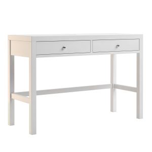 Pottery Barn Kids Preston Desk