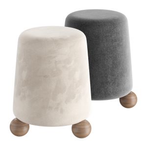 Londri | Pouf