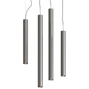 Kokouno Pendant Lamps