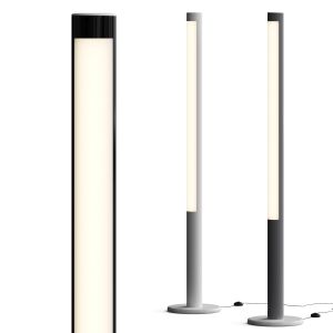 Pistillone Floor Lamps