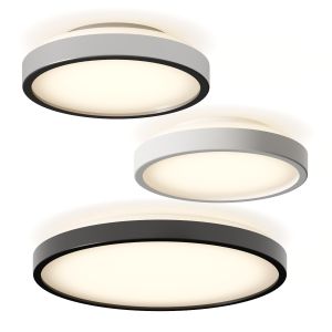 Luna Ceiling Lamps