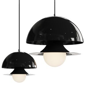 Cb2 Exclusive Bali Pendant Lamps