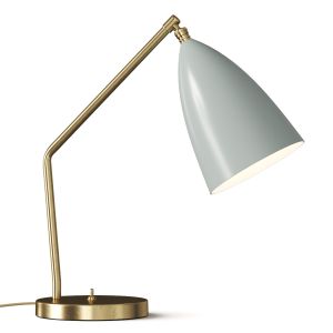 Gubi Grashoppa Table Lamp