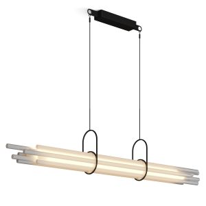 Dcw Editions Nl12 Pendant Lamp