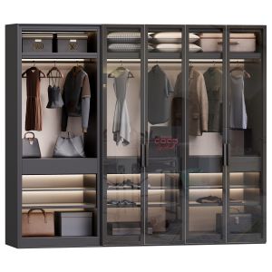 Wardrobe_01