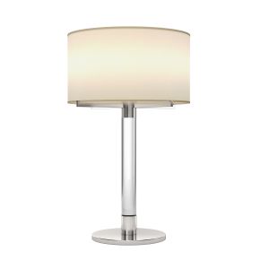 Restoration Hardware - Truman Table Lamp