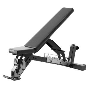 Rogue Adjustable Bench