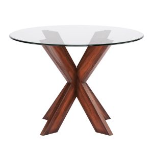 Simon X Dining Table