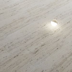 Travertino Veracruz - Hammered Marble