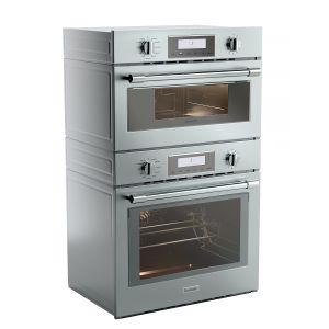 Thermador Podmc301w Professional Combination Oven