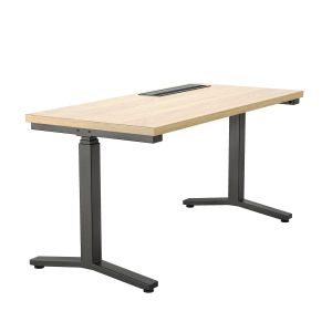 Uhuru Minim Rise Sit Stand Desk