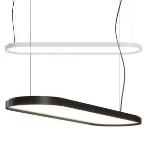 Belux Kido Pendant Lamp