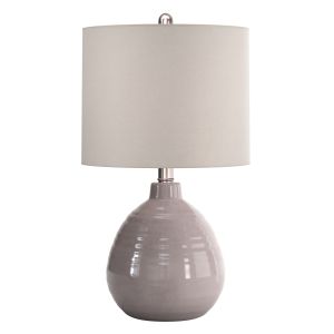 Wayfair - Alverez 21 Table Lamp