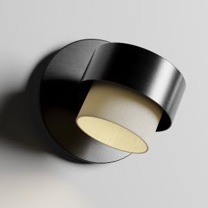 Luxcambra Kan Al Wall Lamp