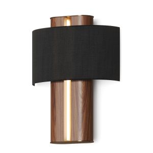 Studiotwentyseven Thierry Lemaire Seiz Sconce