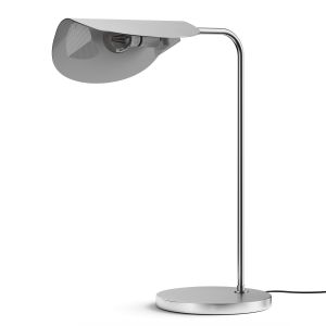 Menu Wing Table Lamp