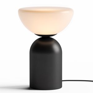 Silio Table Lamp