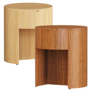 Kono Nightstand