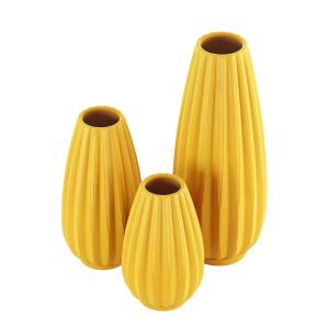 Zuo Modern Acacia Vases