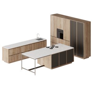 Vipp V2 | Kitchen_001