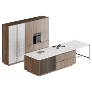 Vipp V2 | Kitchen_002