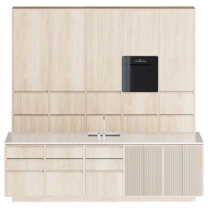 Vipp V2 | Kitchen_003