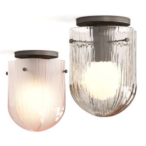 Gubi Seine Ceiling Lamp