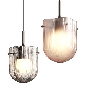 Gubi Seine Pendant Lamp