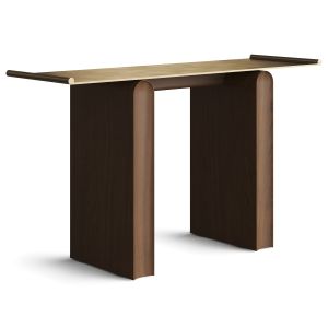 District Eight Tonkin Console Table