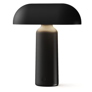 Normann Copenhagen Porta Table Lamp