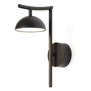 Aromas Del Campo Tana Wall Lamp