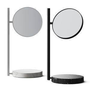 Normann Copenhagen Pose Mirror