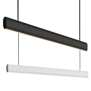 Heavn Pure Pendant Lamp