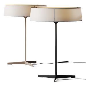 Vibia Dama Table Lamp