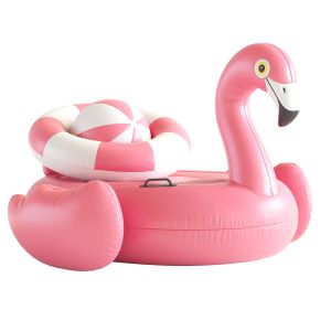 Flamingo Inflatable